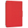 TARGUS Safe Fit Universal 9-10.5” 360° Rotating Red THZ78503GL - 582432 - zdjęcie 3